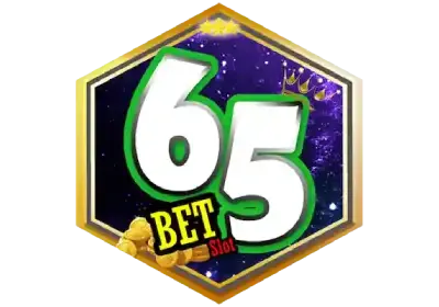 65bet slot